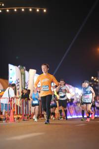 BIB: 
                            <button type="button" onclick="openModal(24502820)" class="btn btn-primary btn-sm float-right btn-popup" data-toggle="modal" data-target=".modal-high-quality">
                        <i class="fas fa-shopping-cart"></i> Add to Cart
                    </button>
                                            <button type="button" onclick="isThisMe(24502820, true)" class="btn btn-success btn-sm float-right btn-popup btn-isme hidden" data-toggle="tooltip" data-placement="bottom" title="นี่คือรูปของคุณใช่ไหม คลิกที่นี่เพื่อเอาเข้าอัลบั้ม">
                        <i class="fas fa-plus"></i> Add to album
                    </button>
                    <button type="button" onclick="isThisMe(24502820, false)" class="btn btn-warning btn-sm float-right btn-popup btn-isnotme hidden">
                        <i class="fas fa-ban"></i> Remove from album
                    </button>